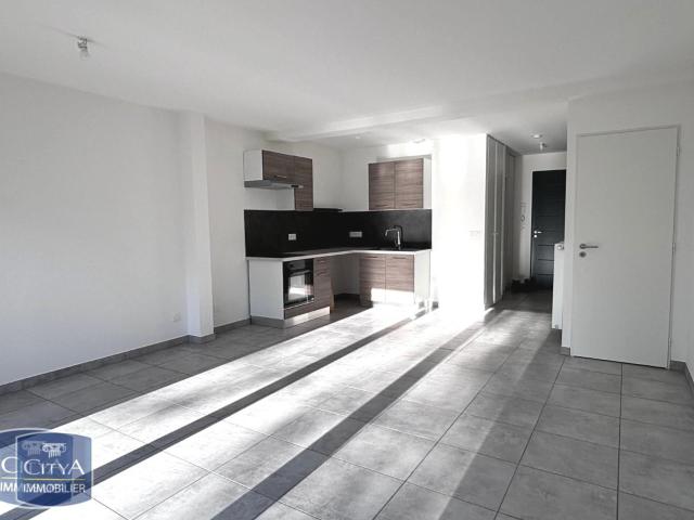 Maison 3 pièces 76 m²