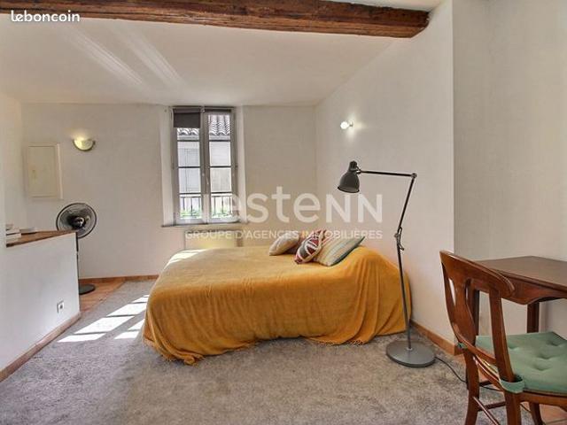 Maison 3 pièces 76 m²