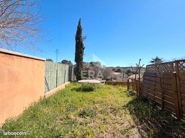 Maison 3 pièces 76 m²