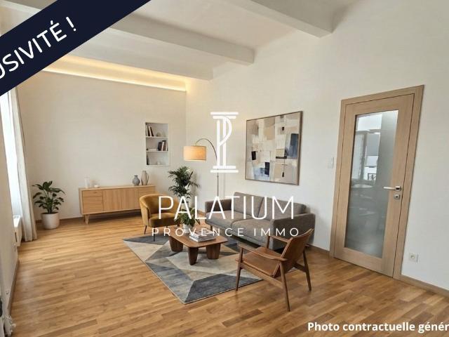 Maison 3 pièces 76 m²