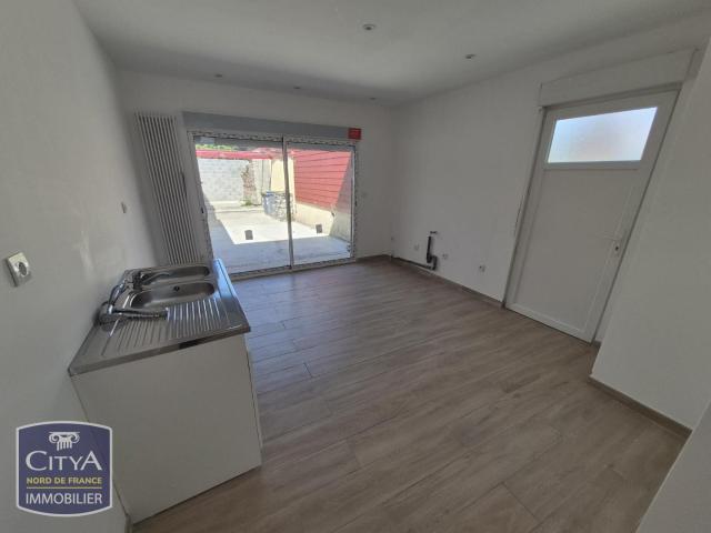 Maison 3 pièces 76 m²