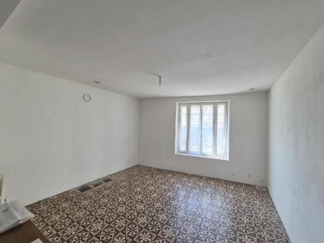 Maison 3 pièces 76 m²