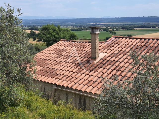 Maison 3 pièces 76 m²