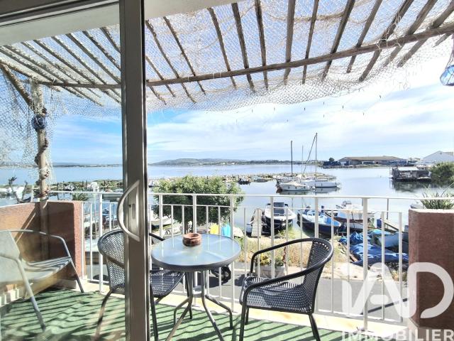 Maison 3 pièces 76 m²