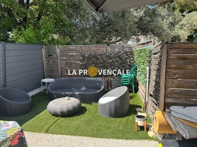 Maison 3 pièces 76 m²