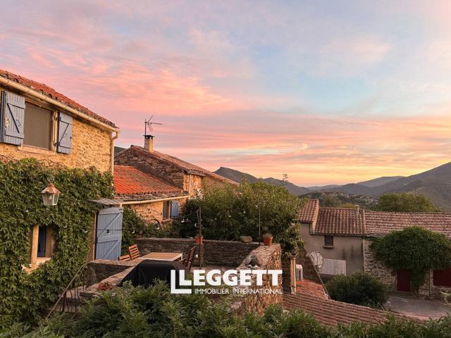 Maison 3 pièces 76 m²