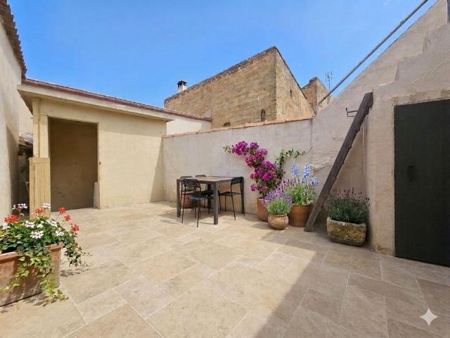 Maison 3 pièces 76 m²