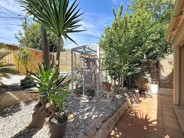 Maison 3 pièces 76 m²