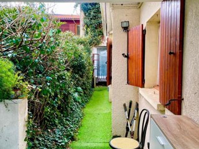 Maison 3 pièces 76 m²