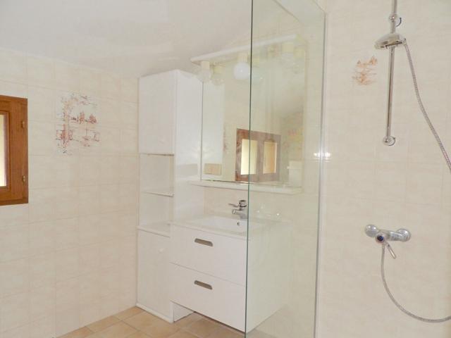 Maison 3 pièces, 76 m² à louer à Saint Christoly de Blaye 33920
