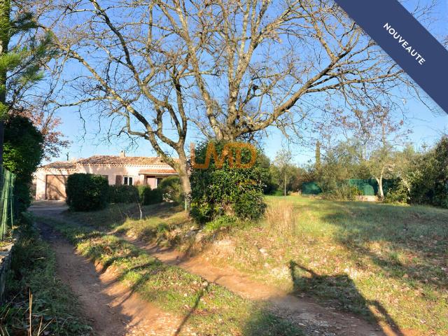 Maison 3 pièces 77 m²