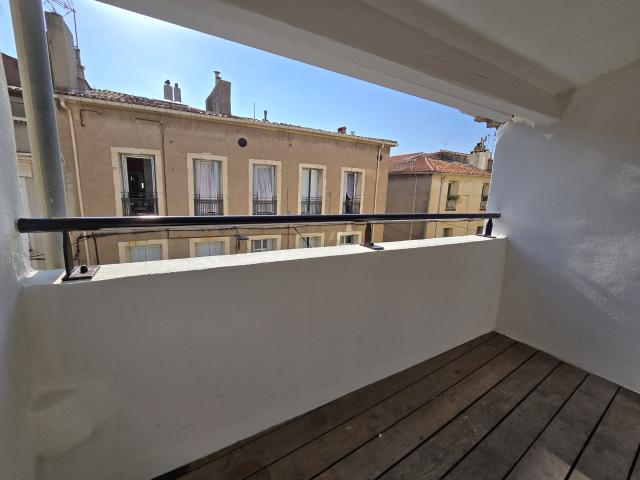 Maison 3 pièces 77 m²