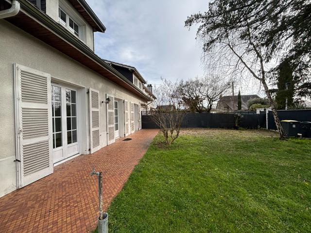 Maison 3 pièces 77 m²