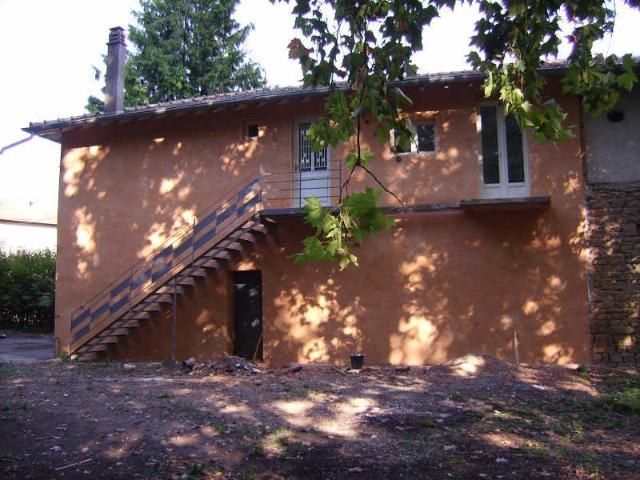 Maison 3 pièces 77 m²