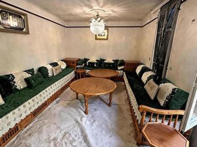 Maison 3 pièces 77 m²