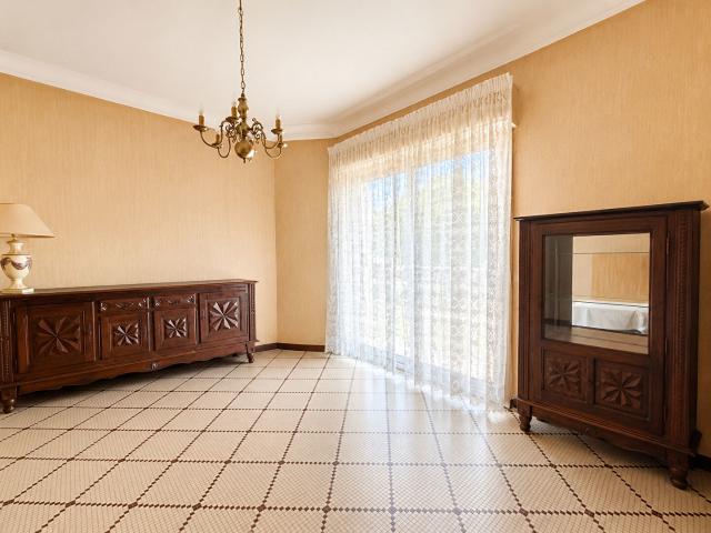 Maison 3 pièces 77 m²