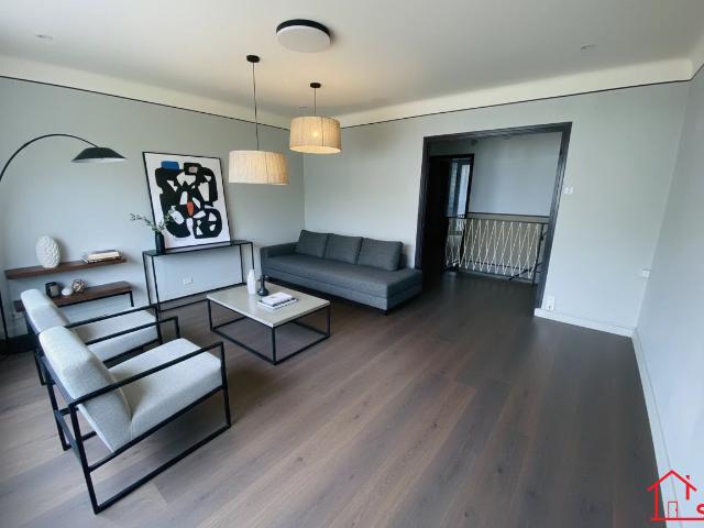 Maison 3 pièces 77 m²
