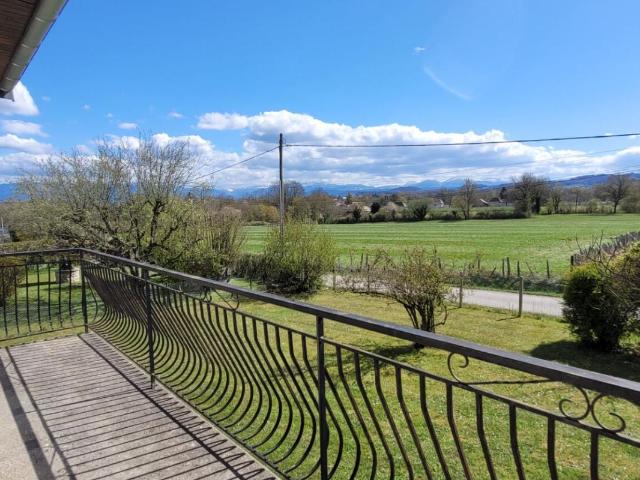 Maison 3 pièces 77 m²