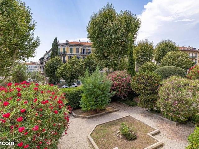 Maison 3 pièces 77 m²