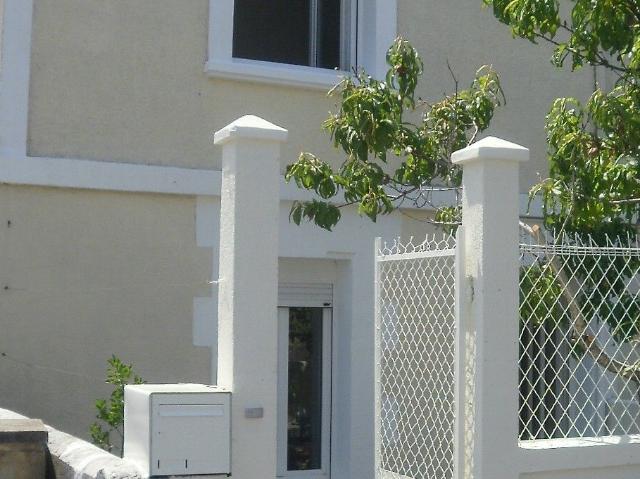 Maison 3 pièces 77 m²