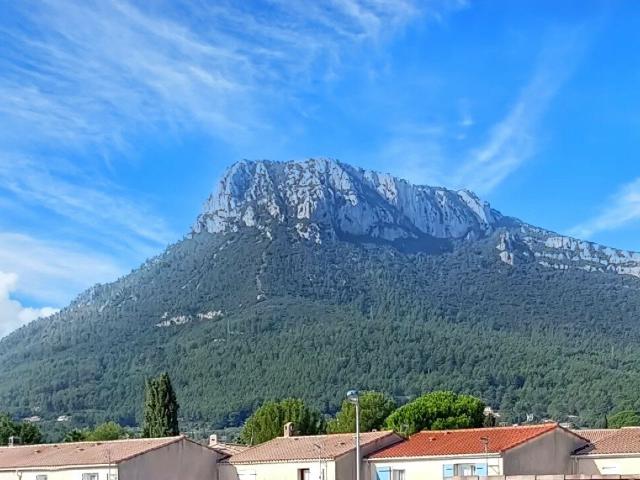 Maison 3 pièces 77 m²