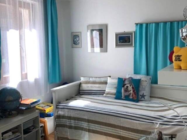 Maison 3 pièces, 77 m² à louer à Saint Julien en Genevois 74160