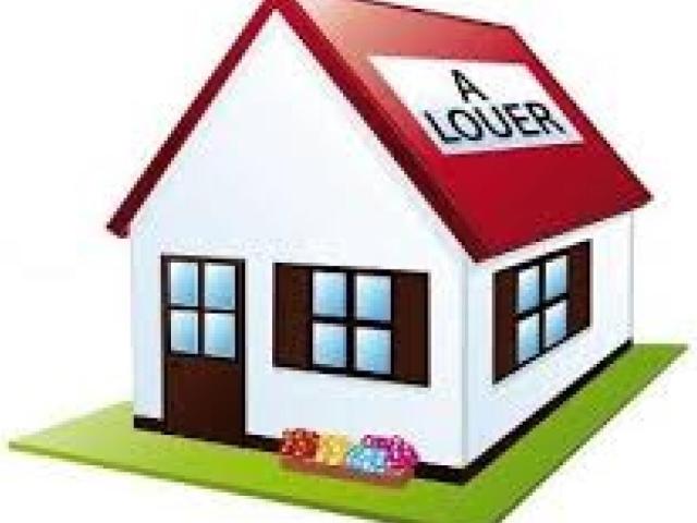 Maison 3 pièces, 77 m² à louer à Pontchâteau 44160