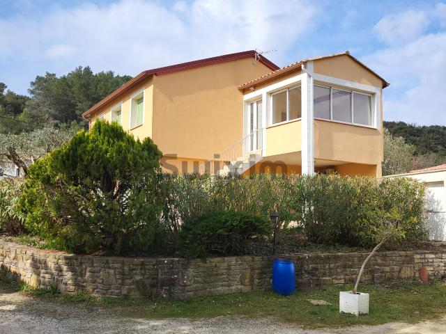 Maison 3 pièces 78 m²