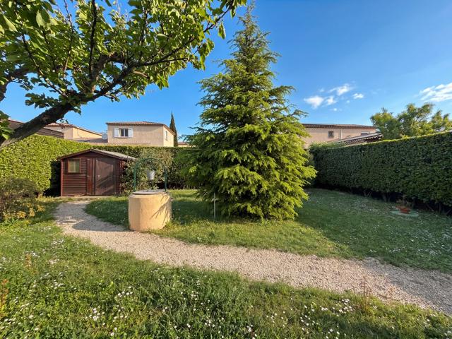 Maison 3 pièces 78 m²