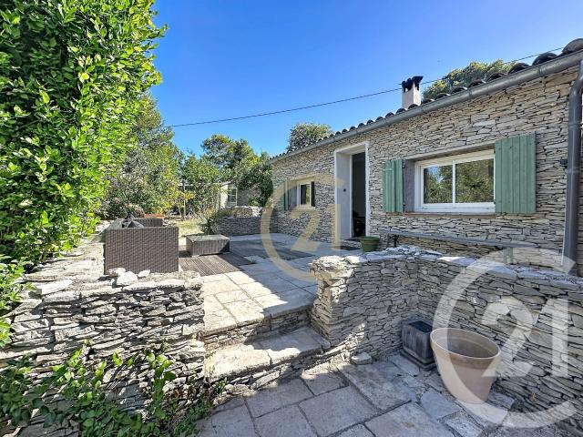 Maison 3 pièces 78 m²