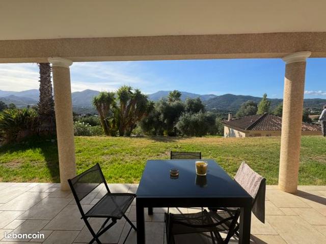 Maison 3 pièces 78 m²