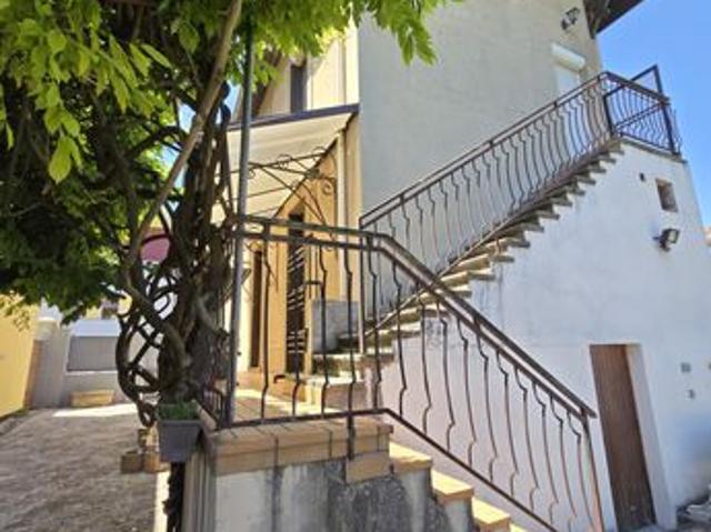 Maison 3 pièces 78 m²