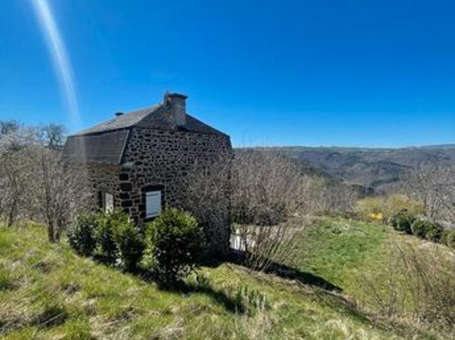 Maison 3 pièces 78 m²