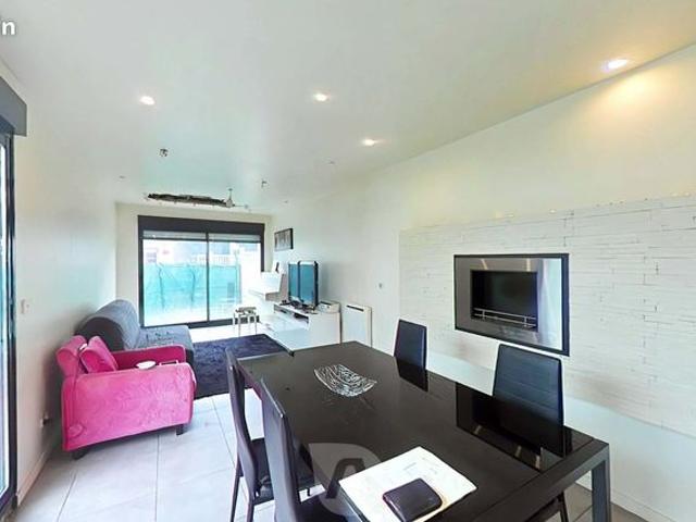 Maison 3 pièces 78 m²