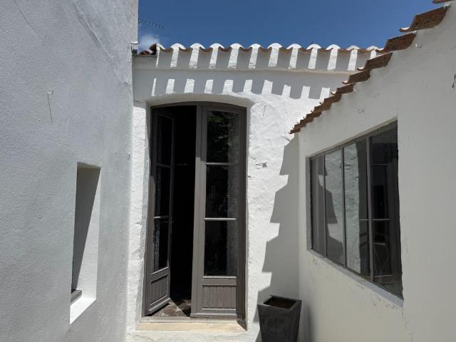 Maison 3 pièces 78 m²