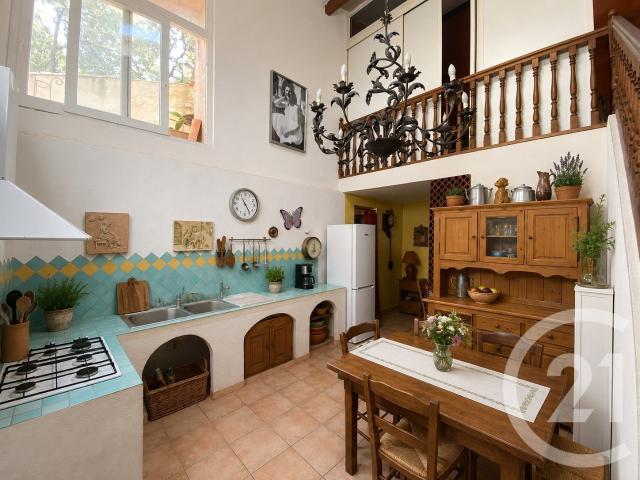 Maison 3 pièces 78 m²