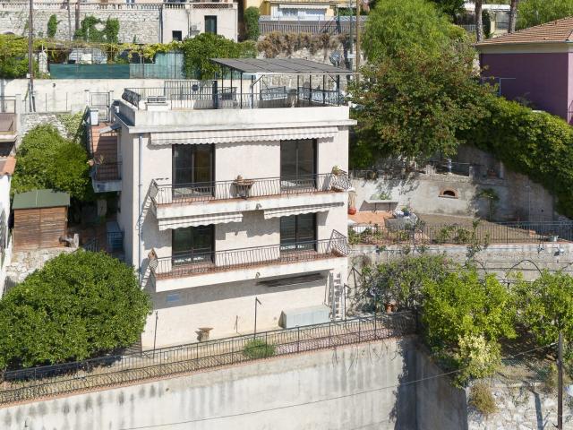 Maison 3 pièces 78 m²