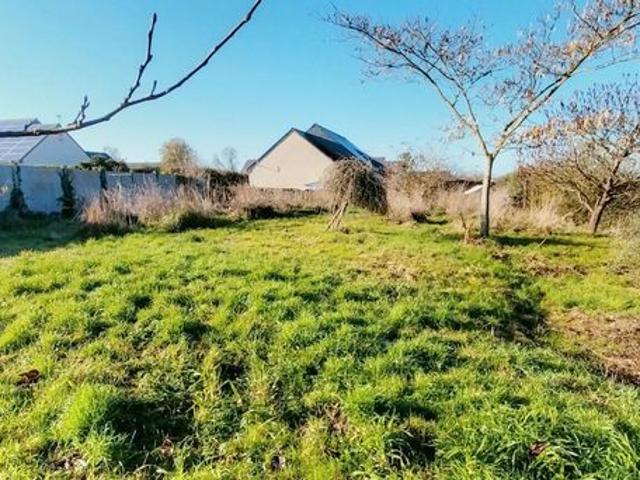 Maison 3 pièces 78 m²