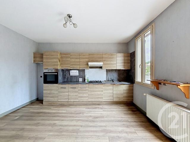 Maison 3 pièces 78 m²