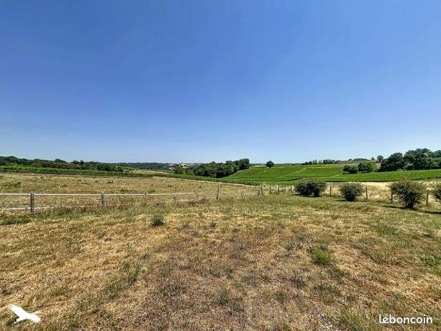 Maison 3 pièces 78 m²