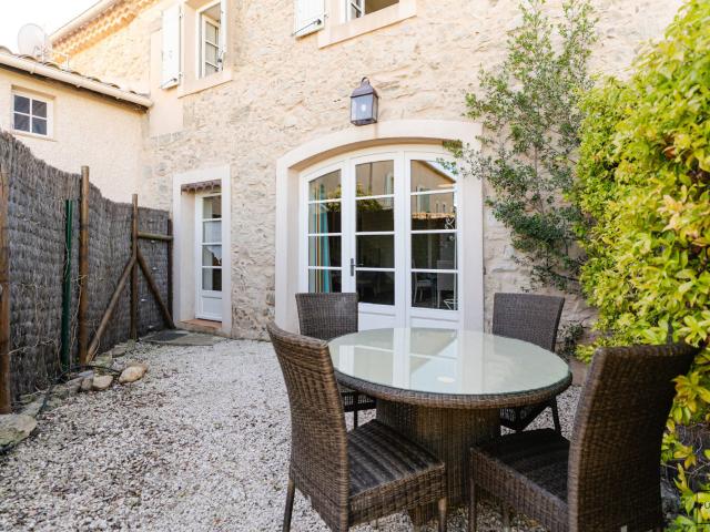 Maison 3 pièces 78 m²