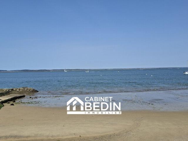 Maison 3 pièces 78 m²