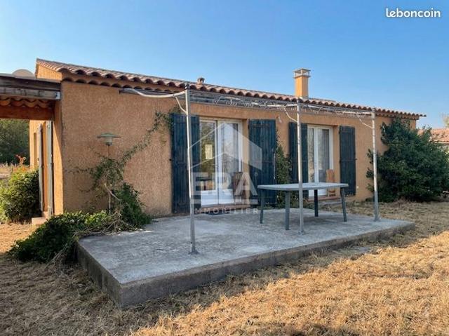 Maison 3 pièces 78 m²