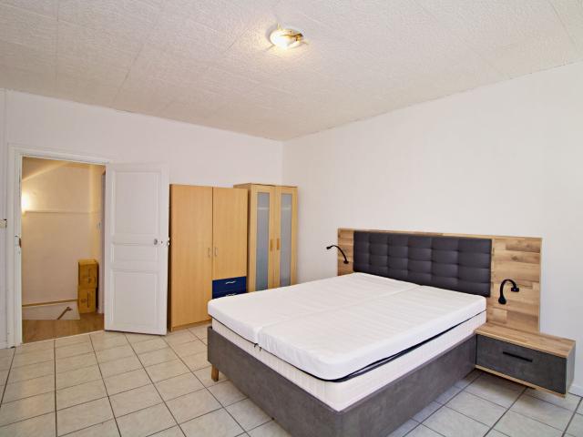 Maison 3 pièces, 78 m² à louer à Coursan 11110