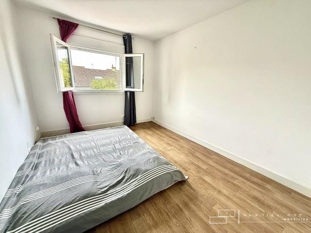 Maison 3 pièces, 78 m² à louer à Auch 32000