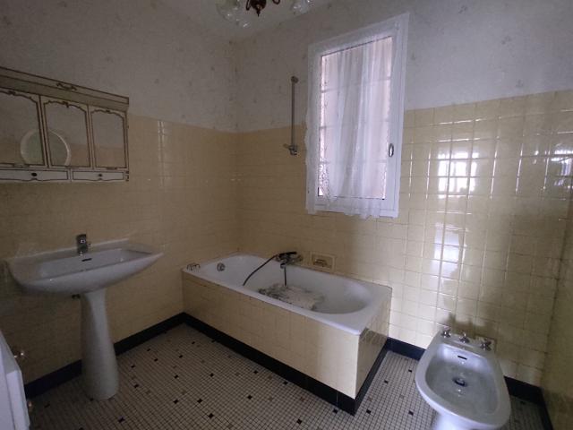 Maison 3 pièces, 78 m² à louer à Feytiat 87220