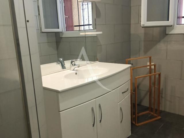 Maison 3 pièces, 78 m² à louer à Montberon 31140