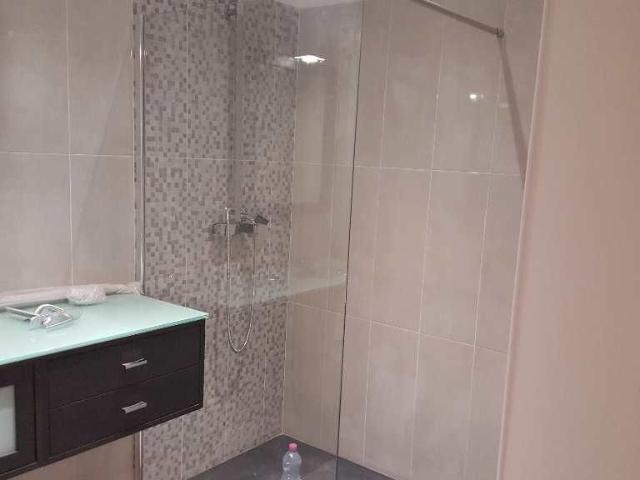 Maison 3 pièces, 78 m² à louer à Marseillan 34340