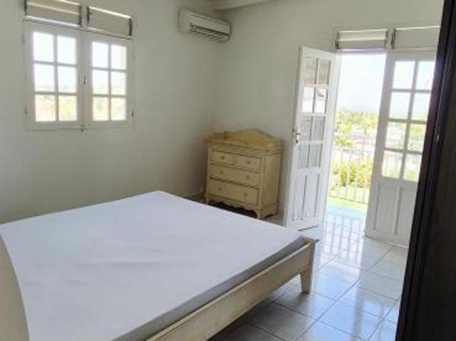 Maison 3 pièces, 78 m² à louer à Sainte Rose 97115
