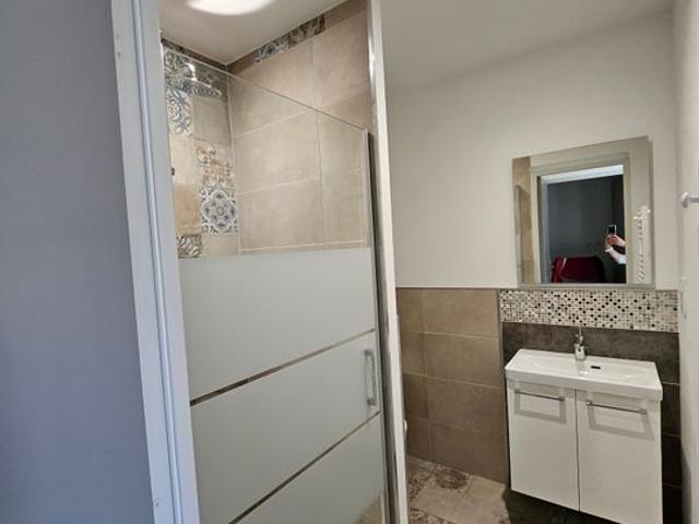 Maison 3 pièces, 78 m² à louer à Pouldreuzic 29710